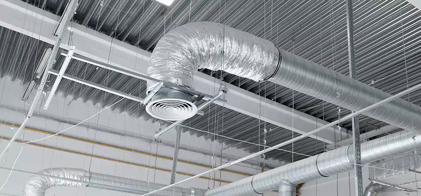 Our Dryer Vent Hose Replacement Services in Cedar Park, TX