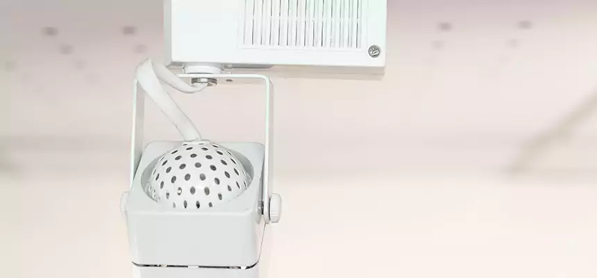 Our Duct Cleaning For LEED Homes Services in Cedar Park, TX