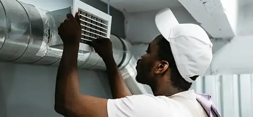 Our Licensed And Insured Cleaners in Cedar Park, TX