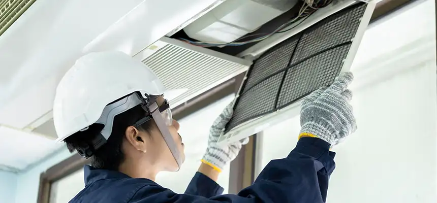 Our Lint Trap Cleaning Service Services in Cedar Park, TX