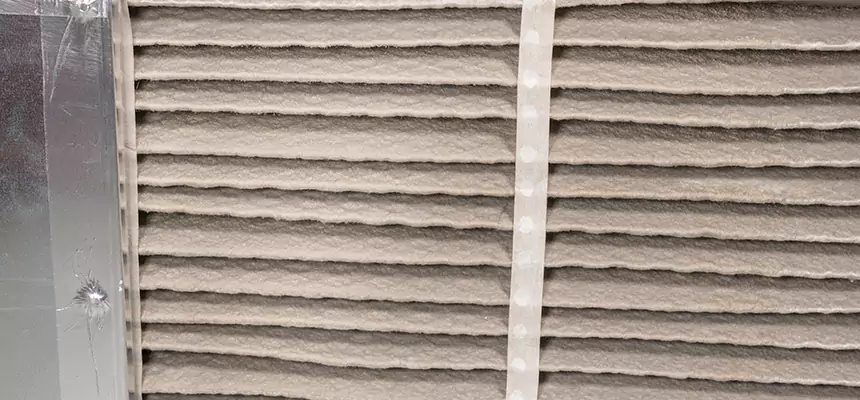 Our Split Duct System Installation Services in Cedar Park, TX