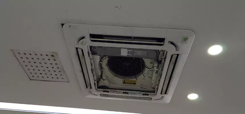 Our Wall Vent Cleaning Service Services in Cedar Park, TX