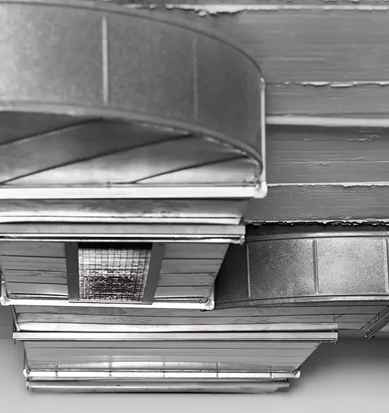 Expert Dryer Vent Replacement in Cedar Park, TX