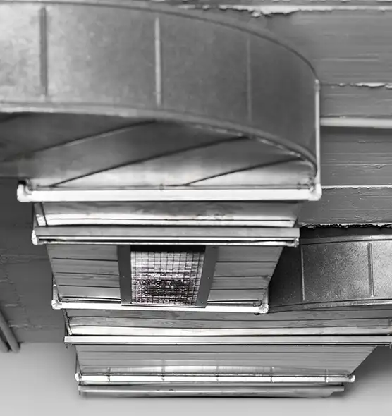 Expert Duct System Performance Boost Services in Cedar Park, TX