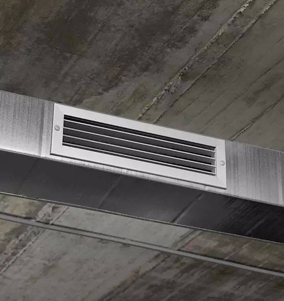 Trusted Hospital Grade Air Duct Cleaning Experts in Cedar Park, TX