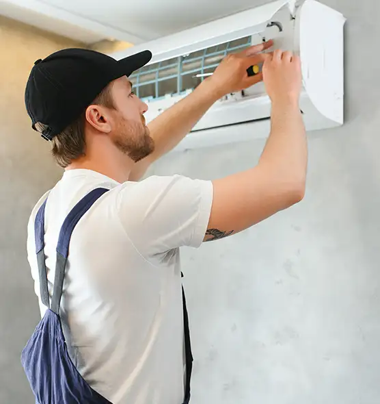 About In-wall Dryer Vent Cleaning Cedar Park, TX