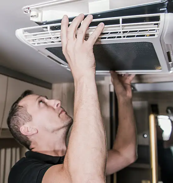  Professional Licensed And Insured Cleaners in Cedar Park, TX