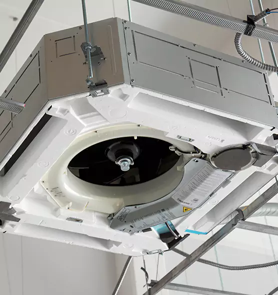 Professional Roof Vent Lint Removal Cedar Park, TX