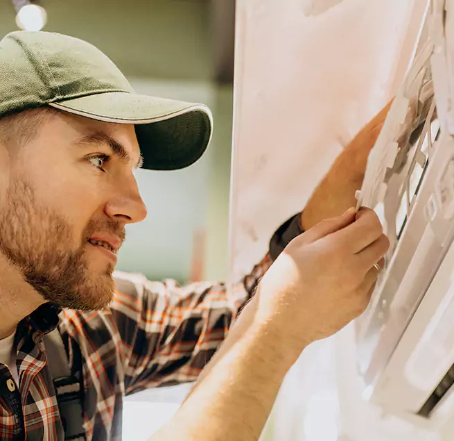 Why Homeowners Businesses Trust Us in Cedar Park, TX?