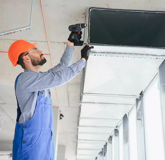 Why Homeowners & Businesses Trust Us in Cedar Park, TX?