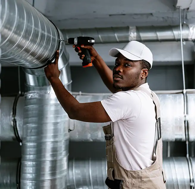 Why Homeowners & Businesses Trust Us Cedar Park, TX