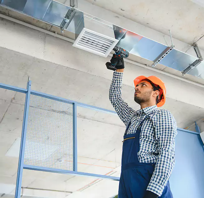 Why Homeowners & Businesses Trust Us in Cedar Park, TX?