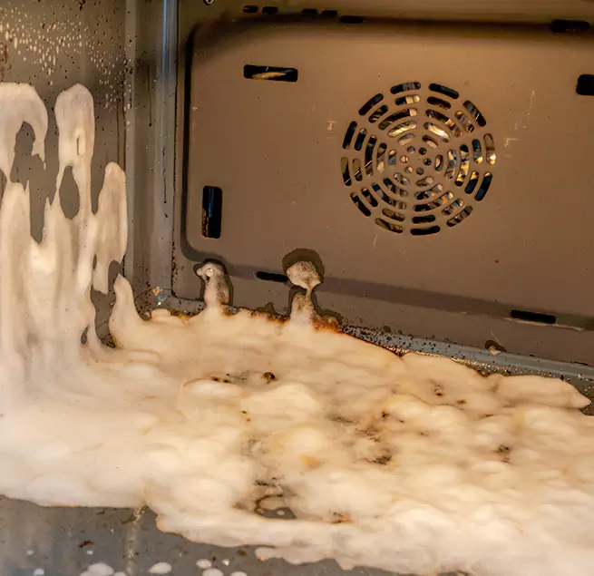 Why Homeowners Businesses Trust Us in Cedar Park, TX?