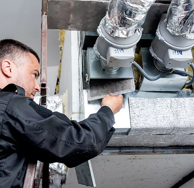 Why Homeowners & Businesses Trust Us in Cedar Park, TX?