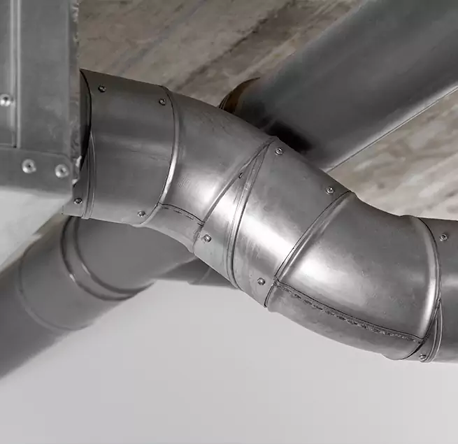 Why Homeowners & Businesses Trust Us in Cedar Park, TX?