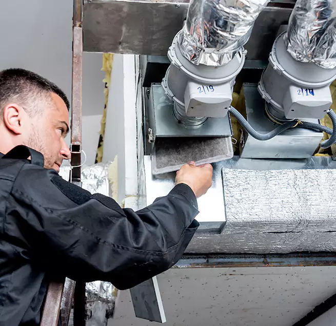 Why Homeowners & Businesses Trust Us in Cedar Park, TX?