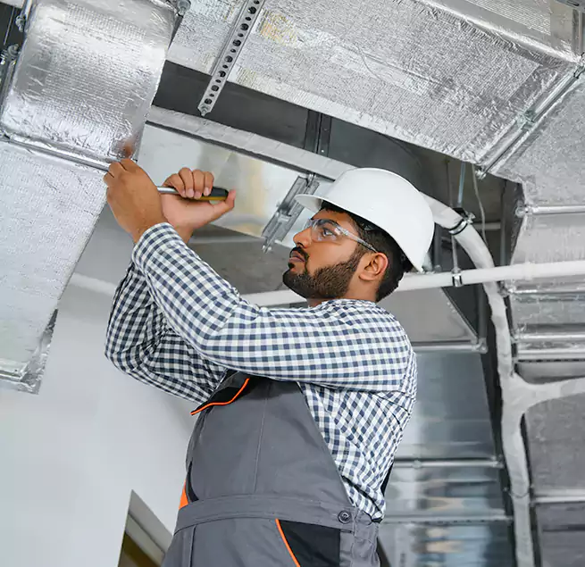 Why Homeowners & Businesses Trust Us Cedar Park, TX?