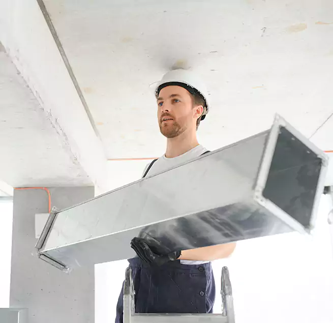 Why Homeowners & Businesses Trust Us in Cedar Park, TX