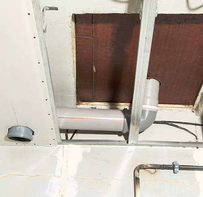 Why Homeowners & Businesses Trust Us in Cedar Park, TX?