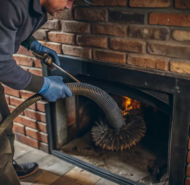 Why Homeowners & Businesses Trust Us in Cedar Park, TX?