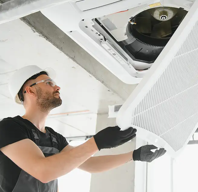 Why Homeowners & Businesses Trust Us in Cedar Park, TX?