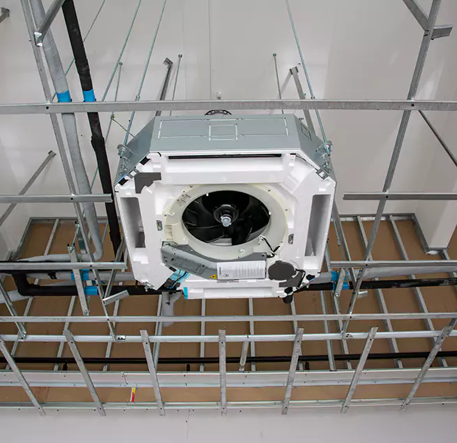 Why Homeowners & Businesses Trust Us in Cedar Park, TX?