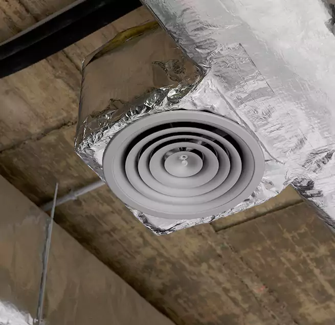 Why Homeowners & Businesses Trust Us in Cedar Park, TX