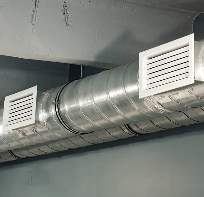 Why Homeowners Businesses Trust Us in Cedar Park, TX