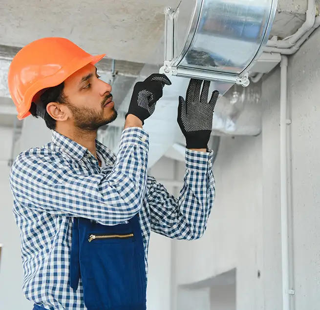 Why Homeowners & Businesses Trust Us in Cedar Park, TX?