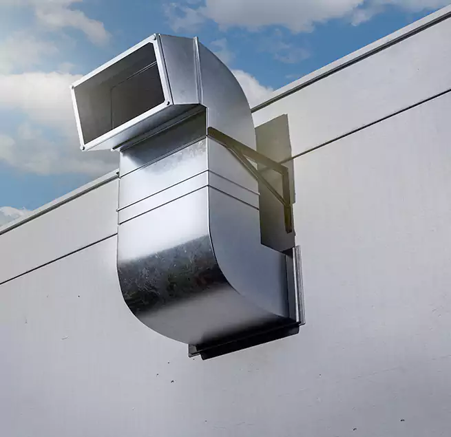 Why Homeowners & Businesses Trust Us in Cedar Park, TX