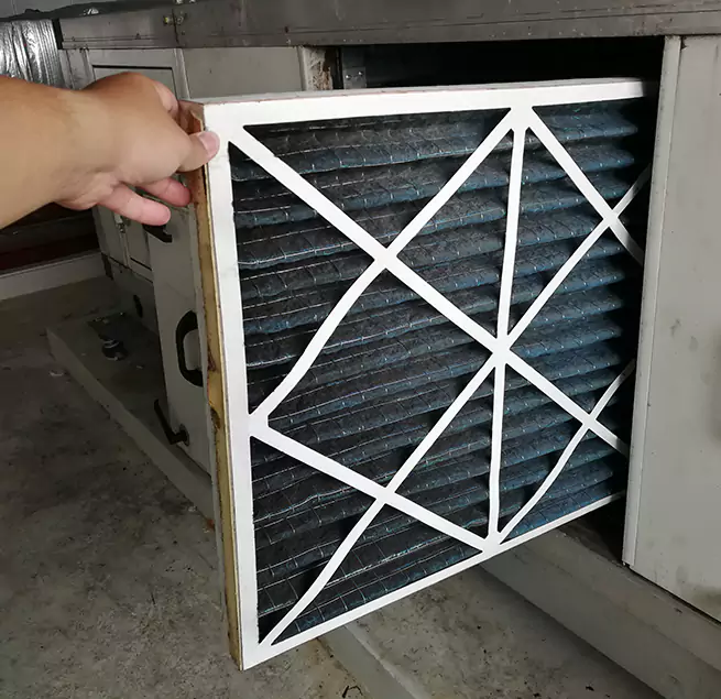 Why Homeowners & Businesses Trust Us Cedar Park, TX?