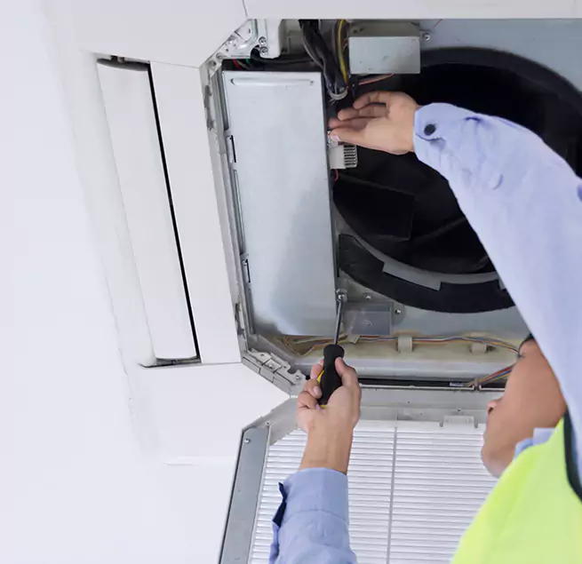 Why Homeowners & Businesses Trust Us in Cedar Park, TX?