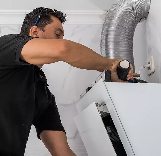  Why Homeowners & Businesses Trust Us Cedar Park, TX?