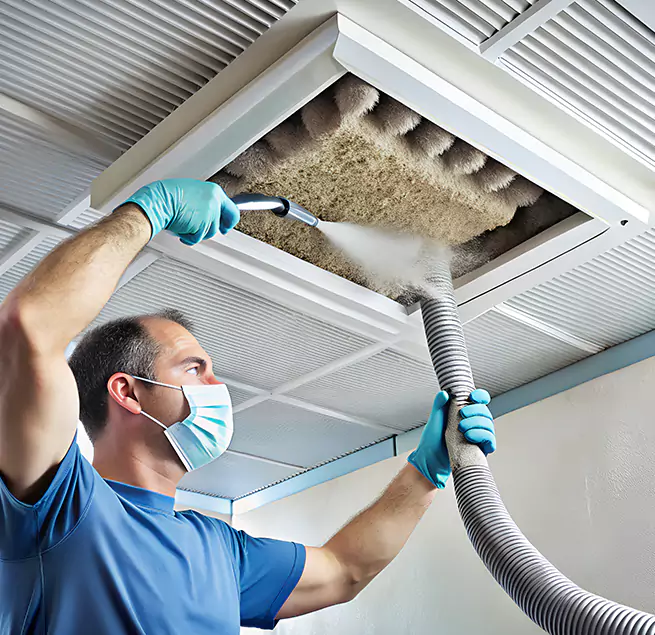 Why Homeowners Businesses Trust Us in Cedar Park, TX?