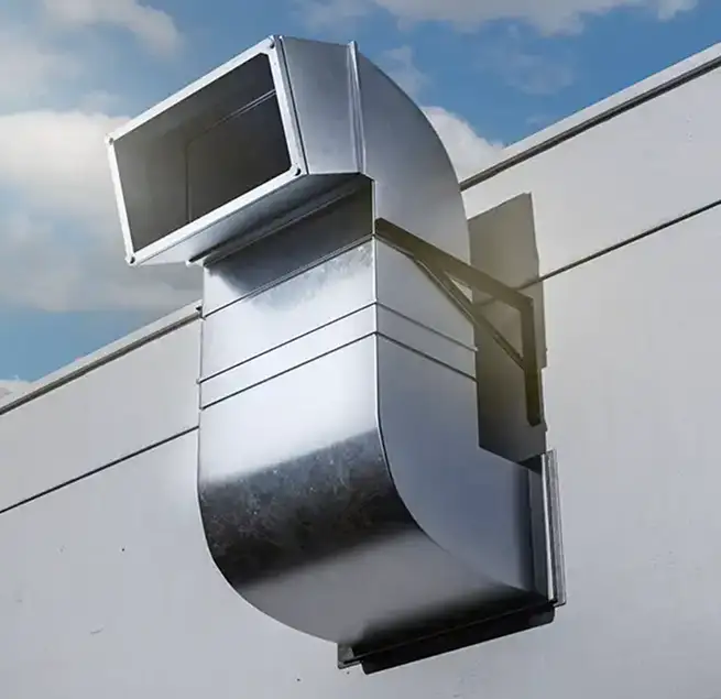 Why Homeowners & Businesses Trust Us Cedar Park, TX