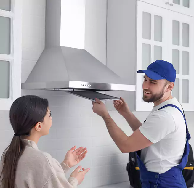  Why Homeowners & Businesses Trust Us in Cedar Park, TX?