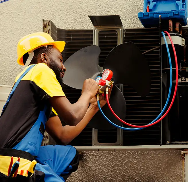 Why Homeowners & Businesses Trust Us in Cedar Park, TX?