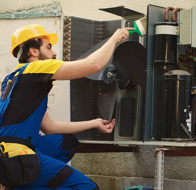 Why Homeowners & Businesses Trust Us in Cedar Park, TX?