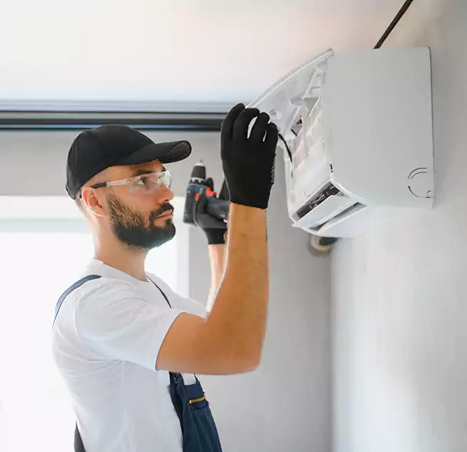 Why Homeowners & Businesses Trust Us in Cedar Park, TX