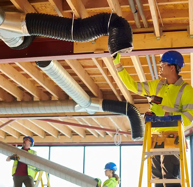 Why Homeowners & Businesses Trust Us in Cedar Park, TX?