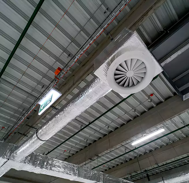 Why Homeowners & Businesses Trust Us in Cedar Park, TX?