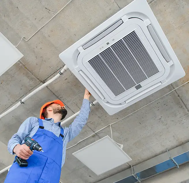 Why Homeowners & Businesses Trust Us in Cedar Park, TX