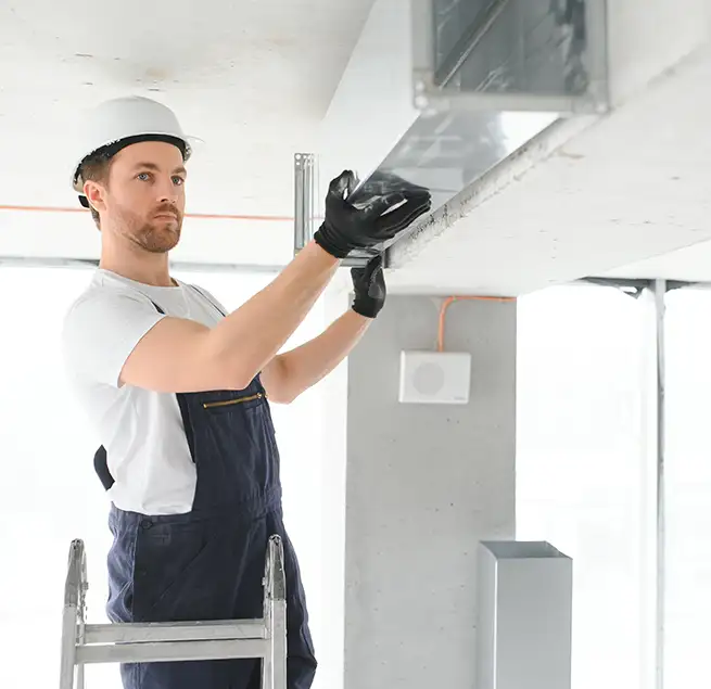 Why Homeowners & Businesses Trust Us in Cedar Park, TX?