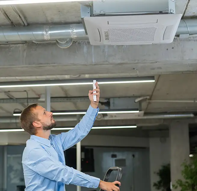 Why Homeowners & Businesses Trust Us in Cedar Park, TX?