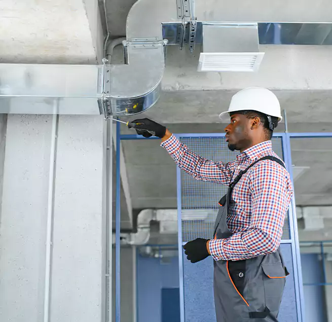 Why Homeowners & Businesses Trust Us in Cedar Park, TX