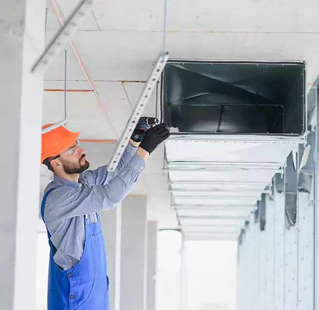 Why Homeowners & Businesses Trust Us in Cedar Park, TX?