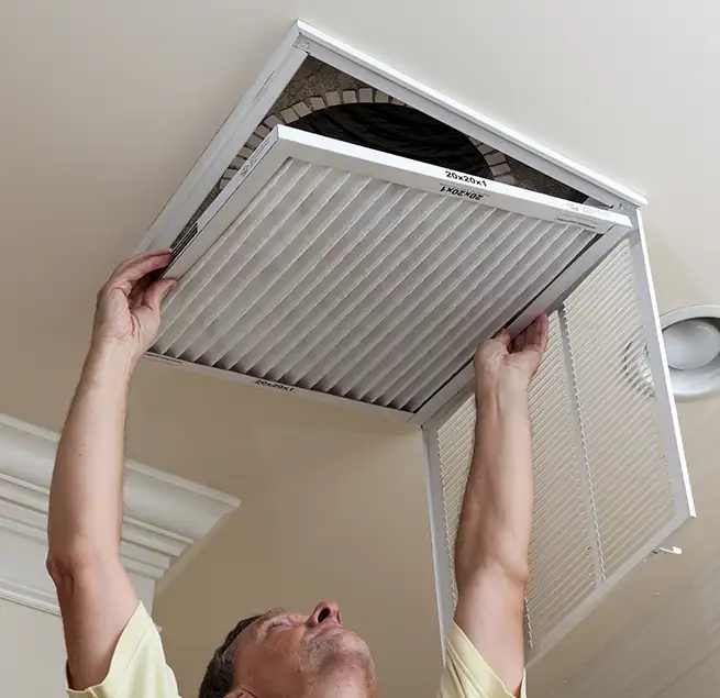 Why Homeowners & Businesses Trust Us in Cedar Park, TX?