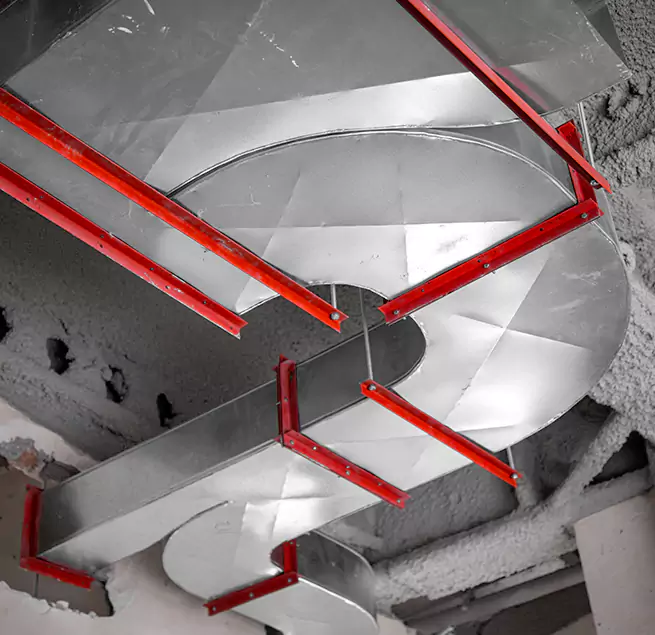  Why Homeowners & Businesses Trust Us Cedar Park, TX?