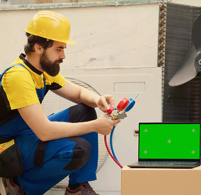 Why Homeowners & Businesses Trust Us in Cedar Park, TX?