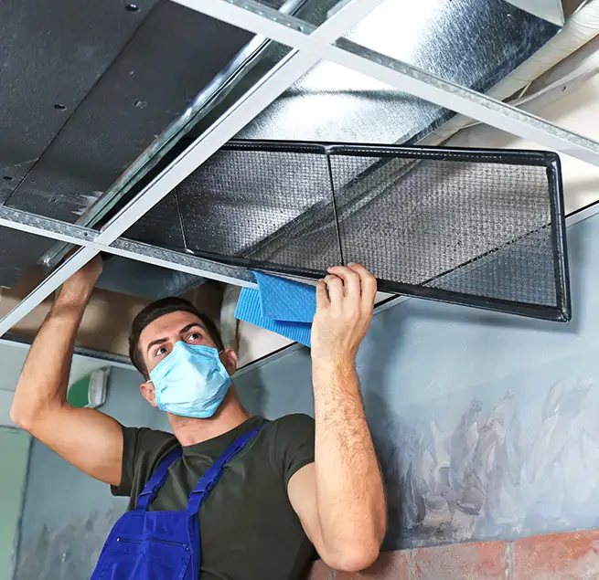 Why Homeowners & Businesses Trust Us in Cedar Park, TX?